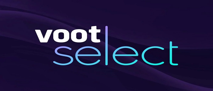 India Desire : Get Voot Select 6 Months Membership At Rs. 50 On Paytm
